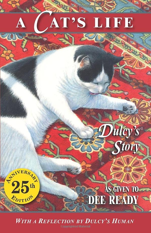 洋書  CATS life It's a Cat's Life: Anitra Frazier, Norma Eckroate, Cris Arbo